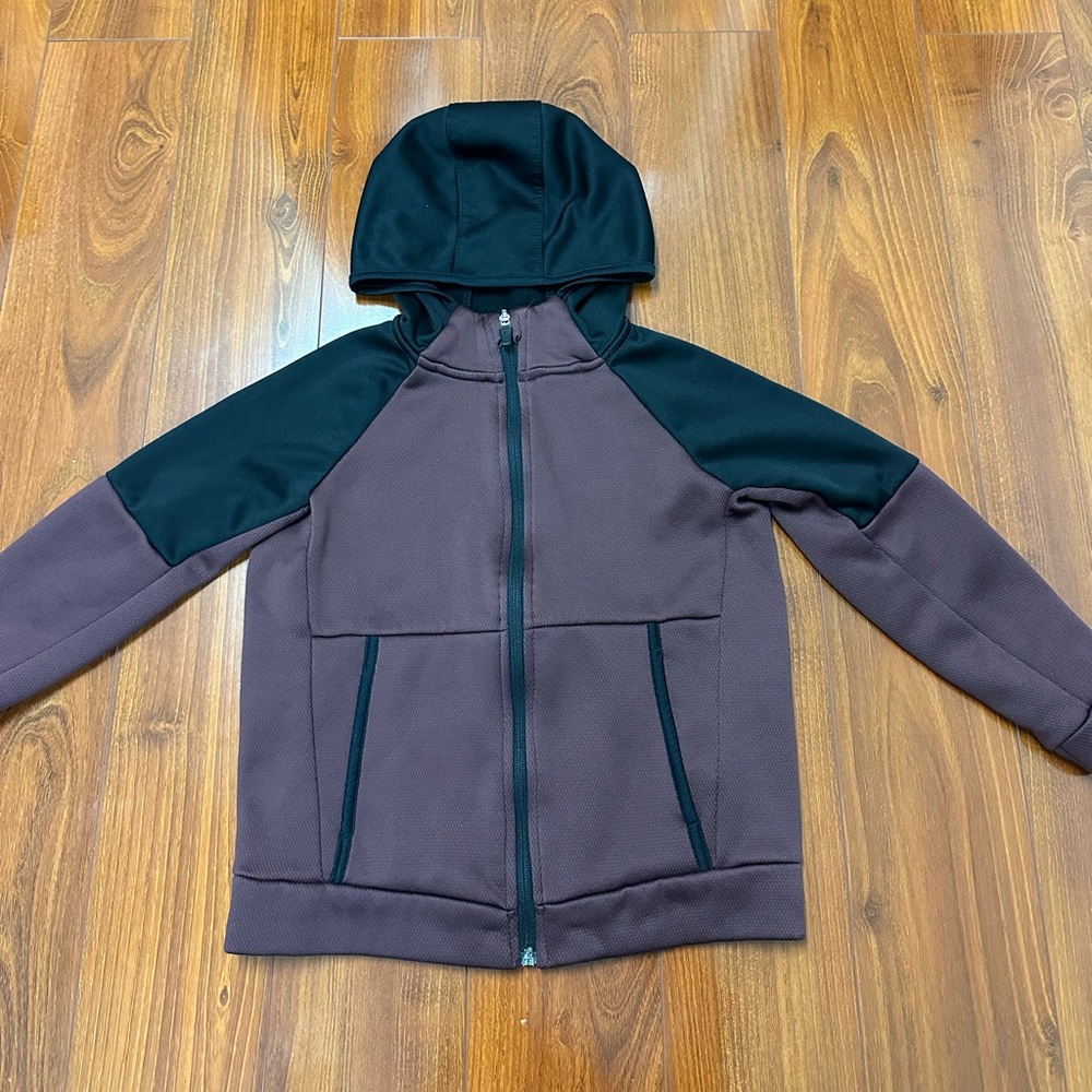 Old Navy Kids Jacket